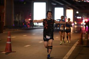 BIB: 1302
                            <button type="button" onclick="openModal(18733521)" class="btn btn-primary btn-sm float-right btn-popup" data-toggle="modal" data-target=".modal-high-quality">
                        <i class="fas fa-shopping-cart"></i> Add to Cart
                    </button>
                                            <button type="button" onclick="isThisMe(18733521, true)" class="btn btn-success btn-sm float-right btn-popup btn-isme hidden" data-toggle="tooltip" data-placement="bottom" title="นี่คือรูปของคุณใช่ไหม คลิกที่นี่เพื่อเอาเข้าอัลบั้ม">
                        <i class="fas fa-plus"></i> Add to album
                    </button>
                    <button type="button" onclick="isThisMe(18733521, false)" class="btn btn-warning btn-sm float-right btn-popup btn-isnotme hidden">
                        <i class="fas fa-ban"></i> Remove from album
                    </button>